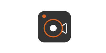 Aiseesoft Screen Recorder Full Gratis
