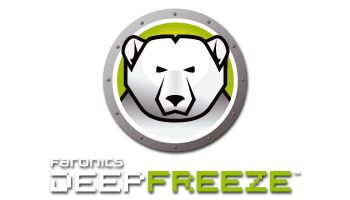 Deep Freeze Standard Full Gratis