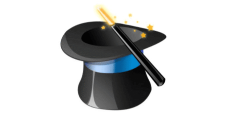 Driver Magician v6.5 Serial + Lite y Portable Driver Magician Full Gratis