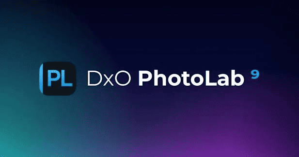 DxO PhotoLab Elite 9 Full Español x64 Bits DxO PhotoLab Elite Full Gratis