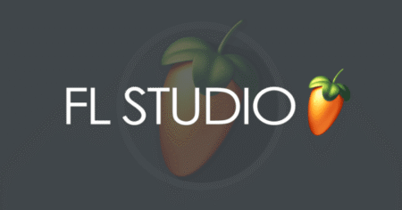 FL Studio 2026 Portable + Full Español Mega FL Studio Full Gratis
