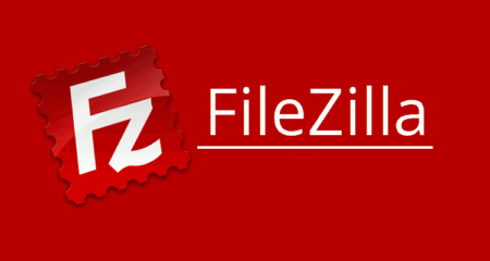 FileZilla Pro Full Gratis