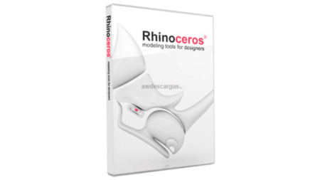Rhinoceros 8 Full awdescargas