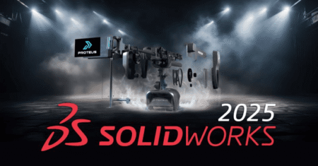 SolidWorks Gratis