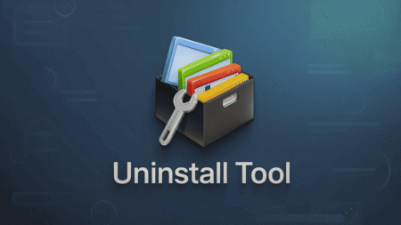 Uninstall Tool Full Gratis