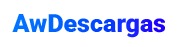 AwDescargas