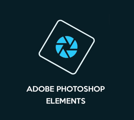 Adobe Photoshop Elements Full Gratis