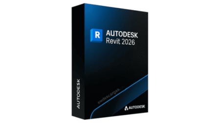 Autodesk Revit Full AWDESCARGAS
