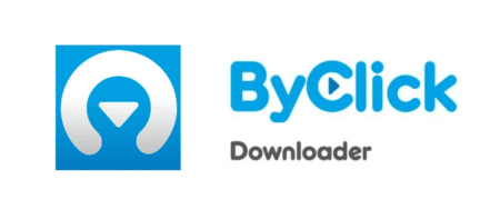 ByClick Downloader Full Gratis