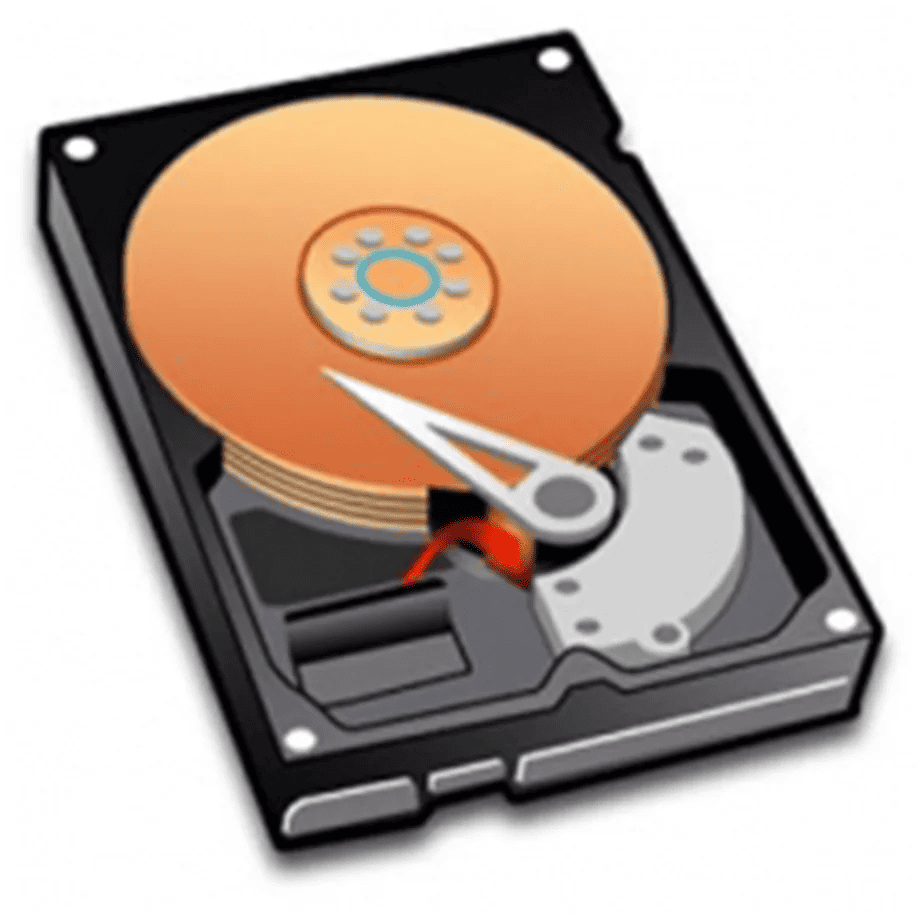 Drive SnapShot Full Español 2026 con Portable Drive SnapShot Full Mega