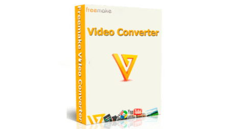 Freemake Video Converter Full awdescargas