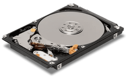 Hard Disk Sentinel Pro Gratis
