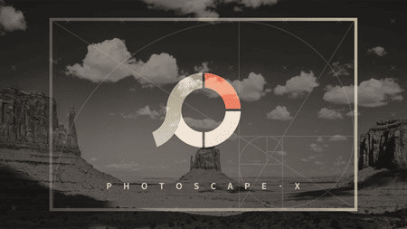 PhotoScape X Pro Full Gratis