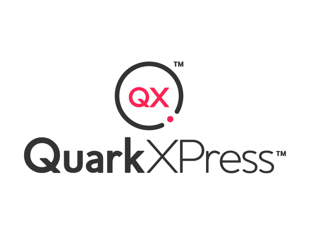 QuarkXPress 2026 Full Español Mega QuarkXPress Full Gratis