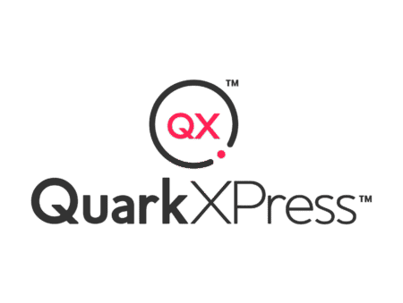 QuarkXPress Full Gratis