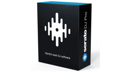 Serato DJ Pro Suite Full AWDESCARGAS