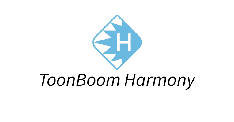 Toon Boom Harmony Premium Full v25.2 en Español Toon Boom Harmony Full Gratis