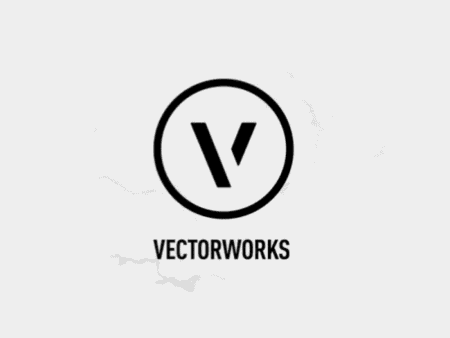 Vectorworks Full Gratis