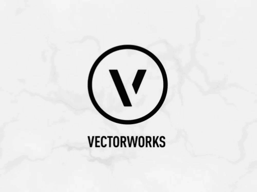 Vectorworks 2025 Full Español Mega Vectorworks Full Gratis