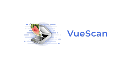 VueScan Pro Full Gratis