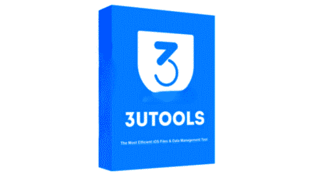 3uTools Full 9.05.011 Última Versión para PC 3uTools Full awdescargas