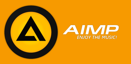 AIMP Full Gratis