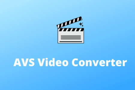 AVS Video Converter Full Gratis