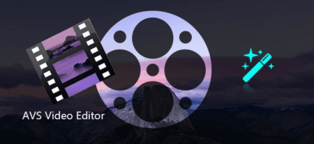 AVS Video Editor v26.0.2.17 Full Español AVS Video Editor Full Gratis