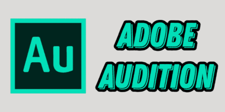 Adobe Audition v26.3.0.79 Full Español Mega Adobe Audition Full Gratis