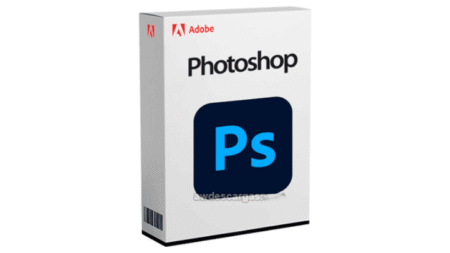 Adobe Photoshop Full awdescagas