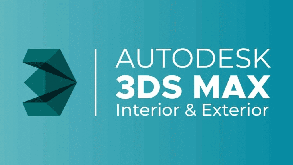 3DS MAX 2027.2 Descargar Full Gratis Español Autodesk 3ds Max Full Gratis