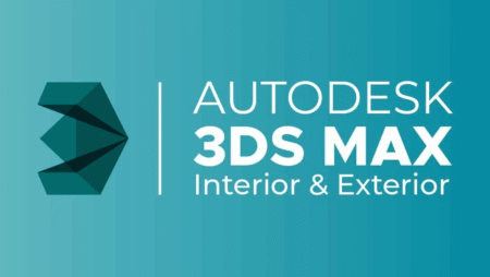 Autodesk 3ds Max Full Gratis
