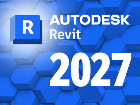 Autodesk Revit v2027.2 Full Multilenguaje Español Autodesk Revit Full Español Mega
