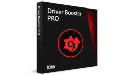 IObit Driver Booster Pro Full v13.2.0.184 Español con Portable Descargar IObit Driver Booster Full
