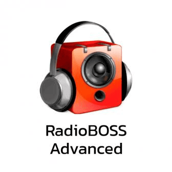 RadioBOSS Advanced Full Gratis