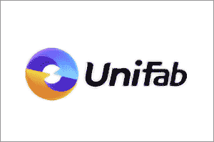 UniFab Full Español v4.1.6.0 en Multilingual UniFab Full Gratis