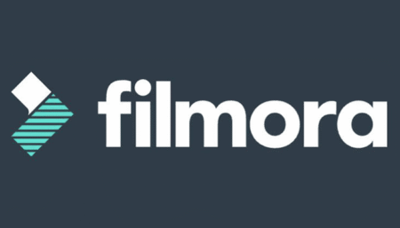 Wondershare Filmora Full Gratis
