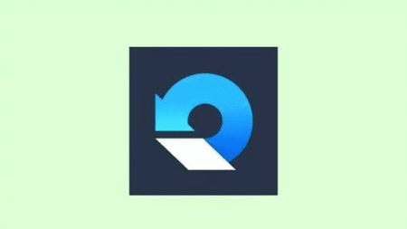 Wondershare Repairit Full Español 6.6.3.6 con Portable Wondershare Repairit Full Gratis