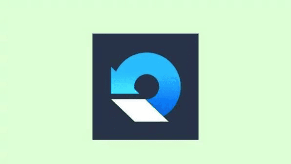 Wondershare Repairit Full Gratis