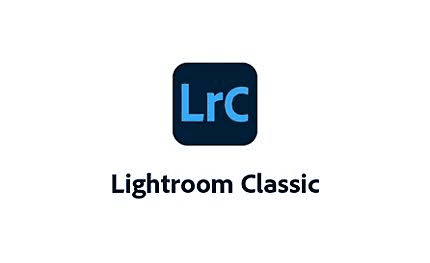 Adobe Lightroom Classic Full Gratis