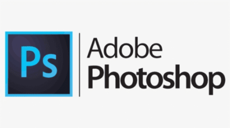 Adobe Photoshop Full Gratis