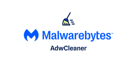 AdwCleaner 2026 Español