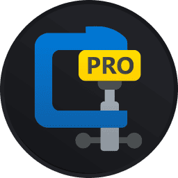 Ashampoo ZIP Pro Full Key 4.70.01 Español con Portable Ashampoo ZIP Pro Full Gratis