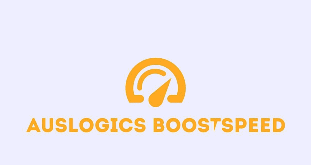 Auslogics BoostSpeed Full Gratis