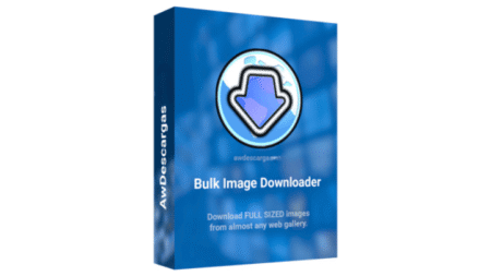 Bulk Image Downloader Full Awdescargas
