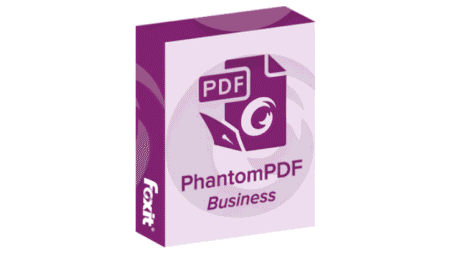 Foxit PDF Editor Pro Full Awdescargas