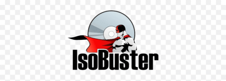 IsoBuster PRO Full v5.8 Español con Portable IsoBuster PRO Full Gratis