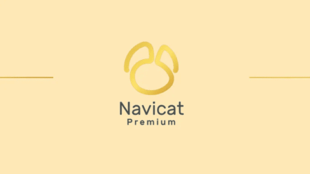 Navicat Premium Full 17.3.10 Español Multilingüe Navicat Premium Full Gratis