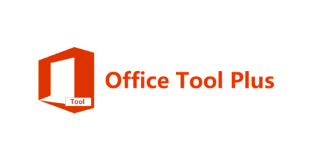 Office Tool Plus Full Gratis