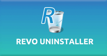 Revo Uninstaller Pro Full Español 5.5.2 con Portable Revo Uninstaller Pro Full Gratis